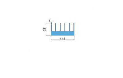 FKF-7848